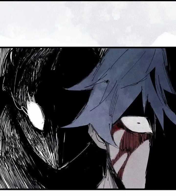 Mặt Nạ Chân Lý Chapter 174 trang 40