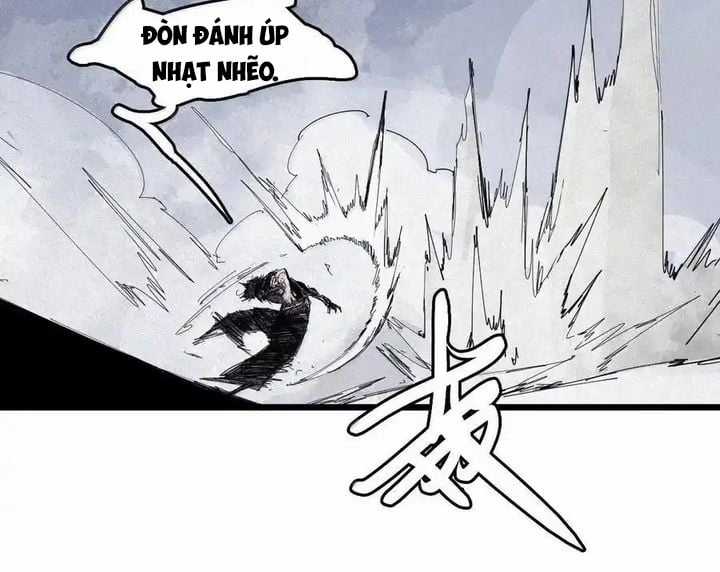 Mặt Nạ Chân Lý Chapter 174 trang 43