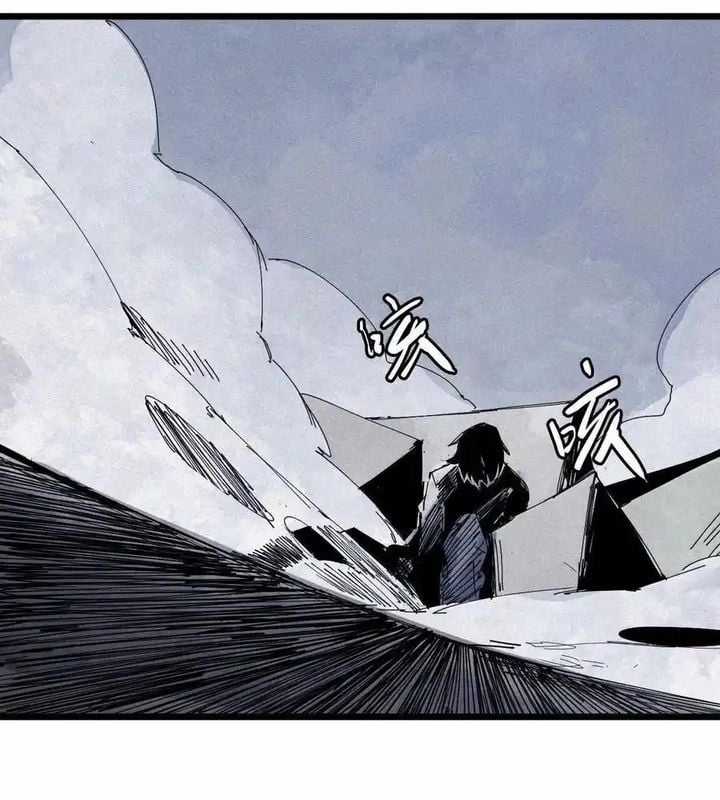 Mặt Nạ Chân Lý Chapter 174 trang 44