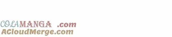 Mặt Nạ Chân Lý Chapter 174 trang 45