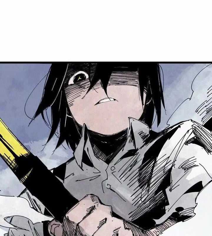 Mặt Nạ Chân Lý Chapter 174 trang 46