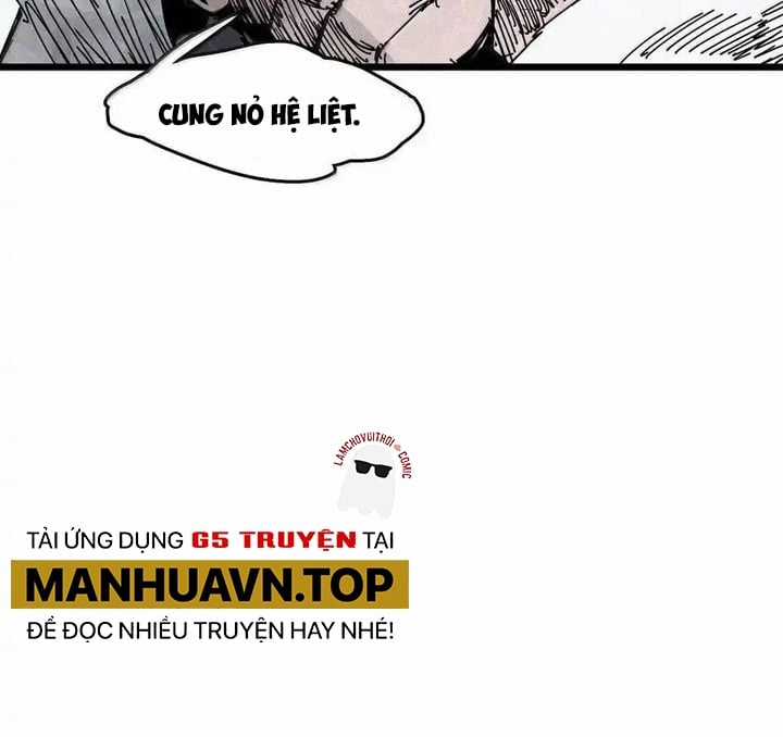 Mặt Nạ Chân Lý Chapter 174 trang 47