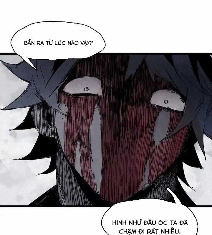 Mặt Nạ Chân Lý Chapter 174 trang 49