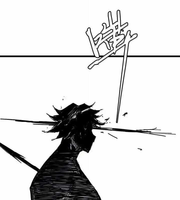 Mặt Nạ Chân Lý Chapter 174 trang 52