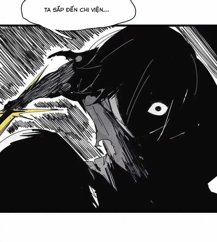 Mặt Nạ Chân Lý Chapter 174 trang 6