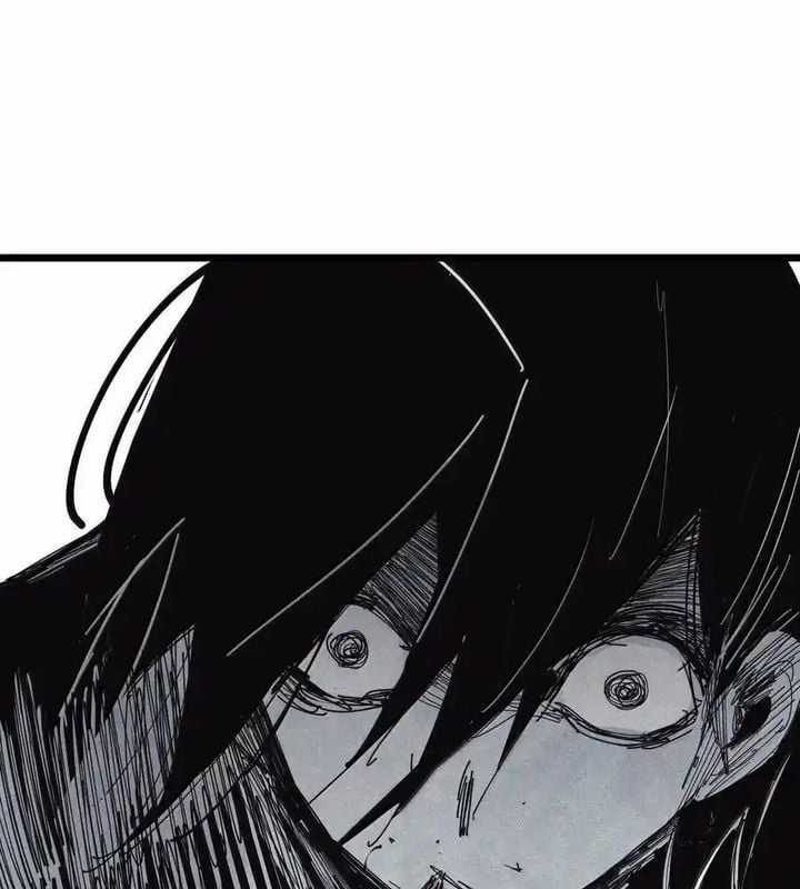 Mặt Nạ Chân Lý Chapter 174 trang 8