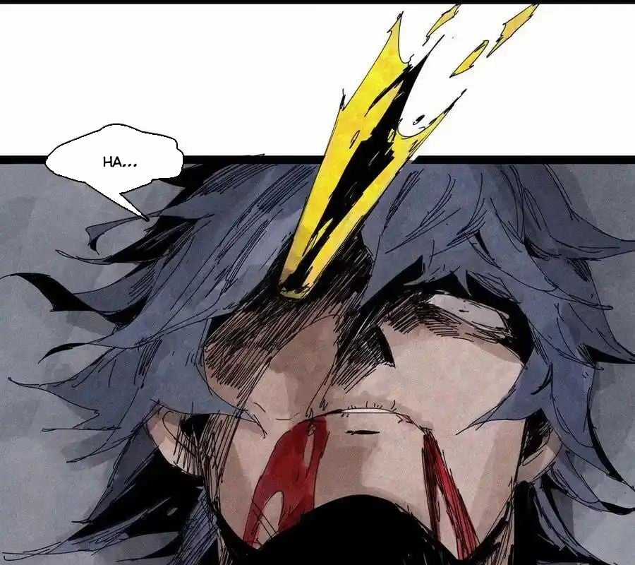 Mặt Nạ Chân Lý Chapter 175 trang 10