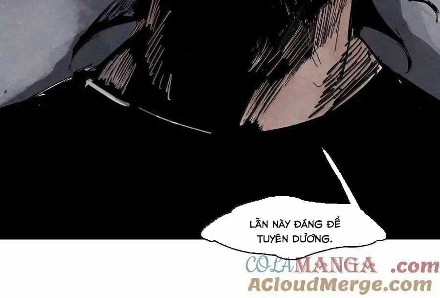 Mặt Nạ Chân Lý Chapter 175 trang 11