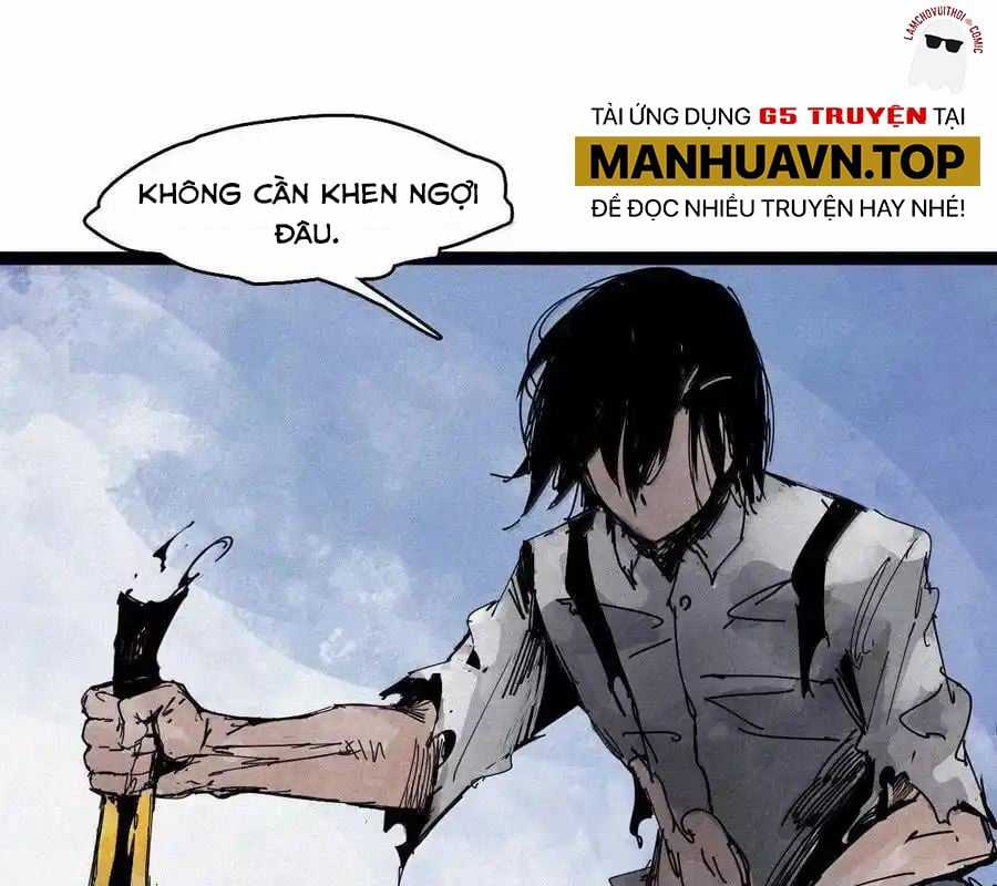 Mặt Nạ Chân Lý Chapter 175 trang 14