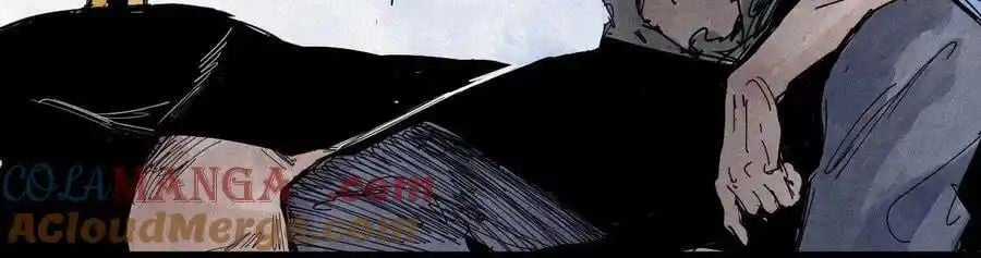 Mặt Nạ Chân Lý Chapter 175 trang 15