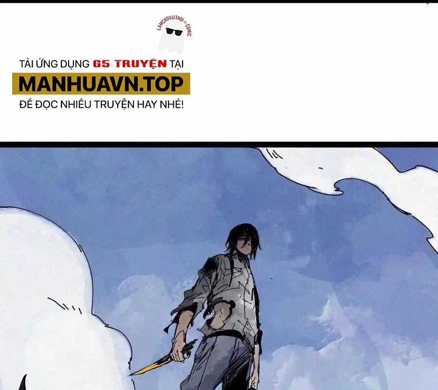 Mặt Nạ Chân Lý Chapter 175 trang 16