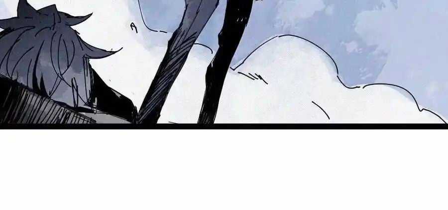 Mặt Nạ Chân Lý Chapter 175 trang 17