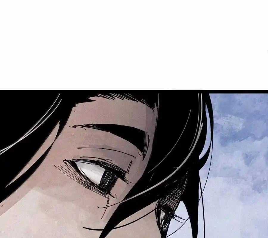 Mặt Nạ Chân Lý Chapter 175 trang 18