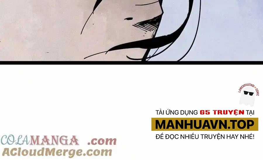 Mặt Nạ Chân Lý Chapter 175 trang 19