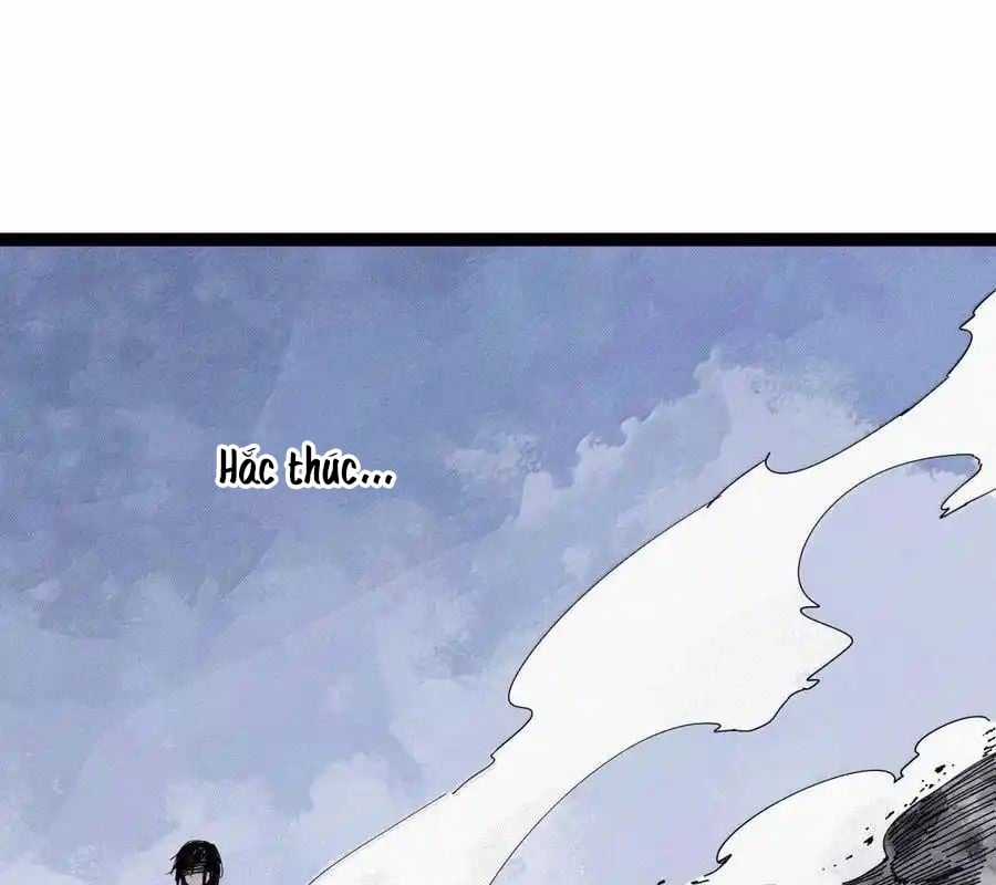 Mặt Nạ Chân Lý Chapter 175 trang 20