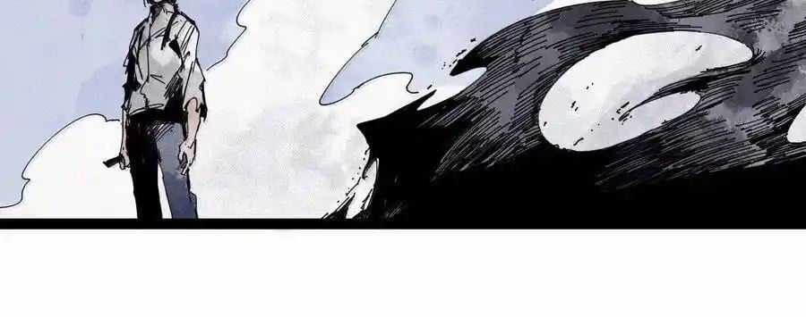 Mặt Nạ Chân Lý Chapter 175 trang 21