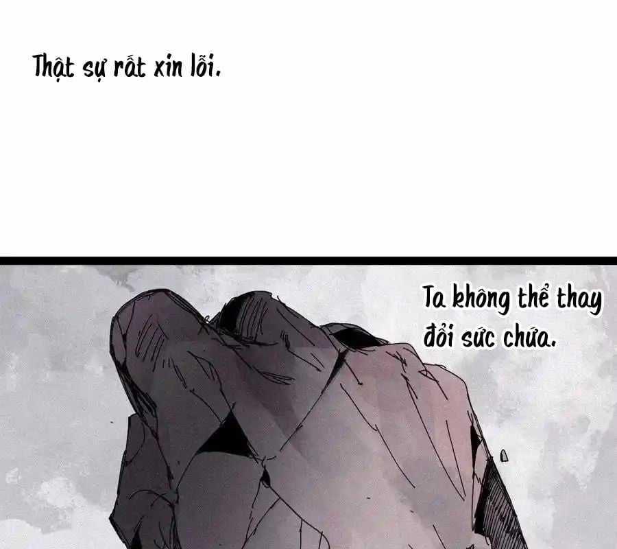 Mặt Nạ Chân Lý Chapter 175 trang 24
