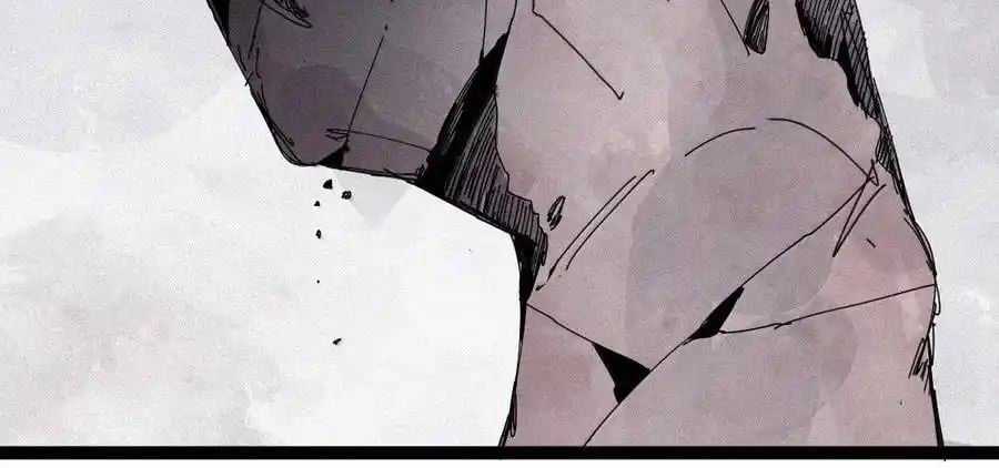 Mặt Nạ Chân Lý Chapter 175 trang 25