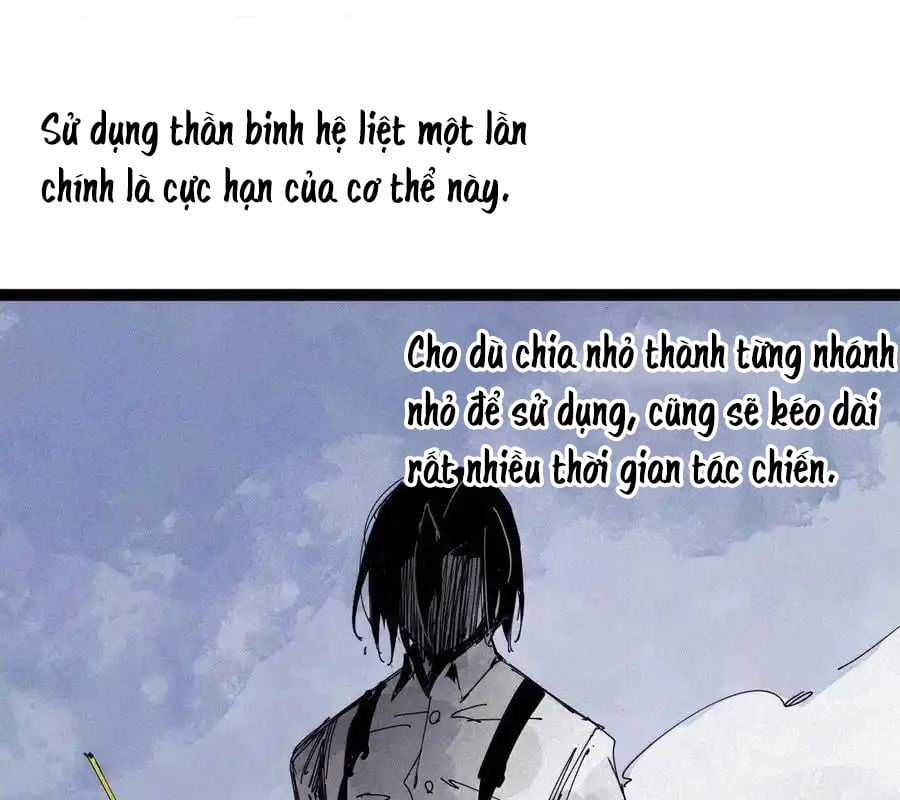 Mặt Nạ Chân Lý Chapter 175 trang 26