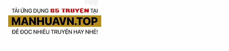 Mặt Nạ Chân Lý Chapter 175 trang 29