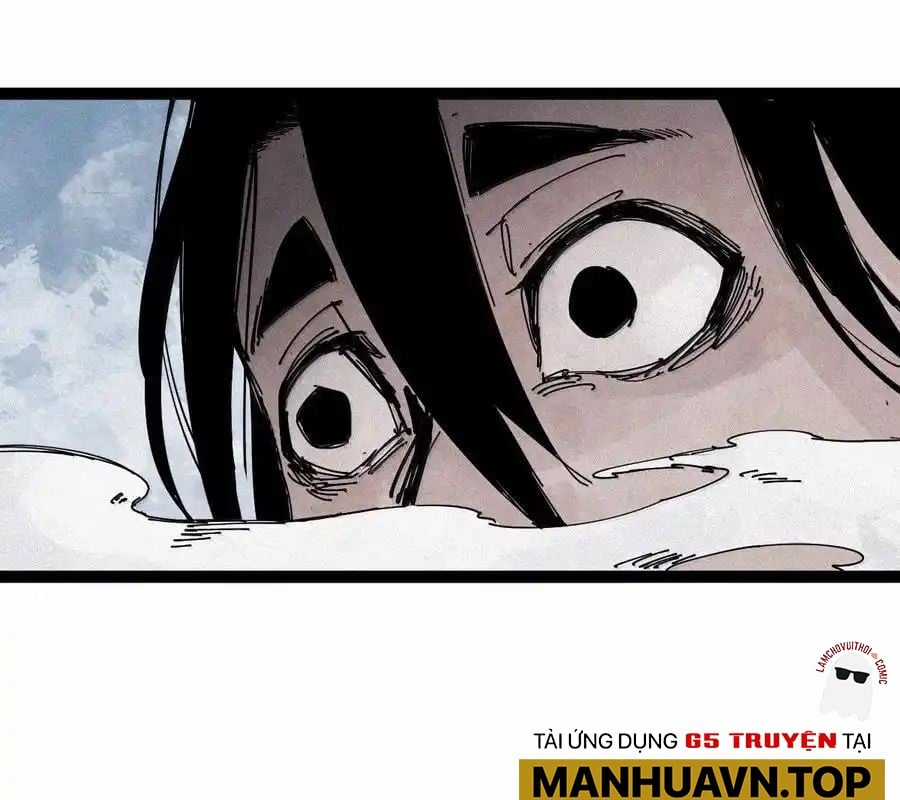 Mặt Nạ Chân Lý Chapter 175 trang 30