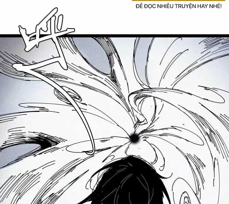 Mặt Nạ Chân Lý Chapter 175 trang 31