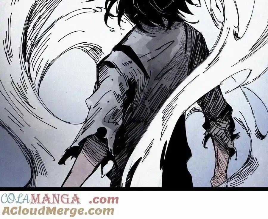 Mặt Nạ Chân Lý Chapter 175 trang 32