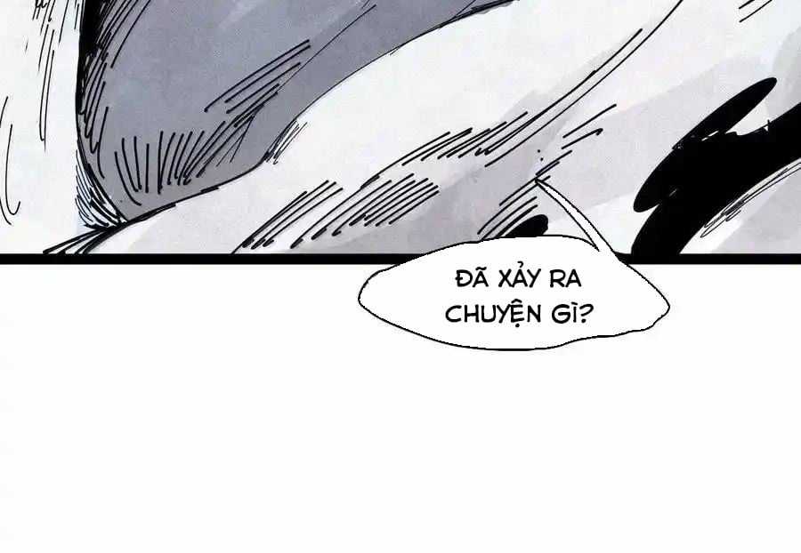 Mặt Nạ Chân Lý Chapter 175 trang 34