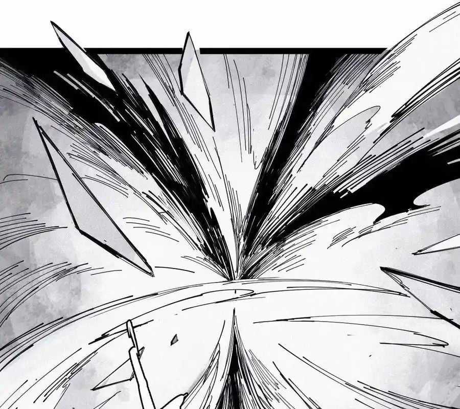 Mặt Nạ Chân Lý Chapter 175 trang 35