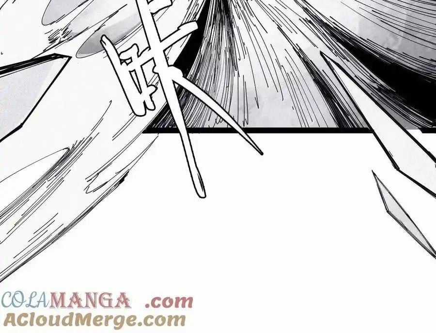 Mặt Nạ Chân Lý Chapter 175 trang 36