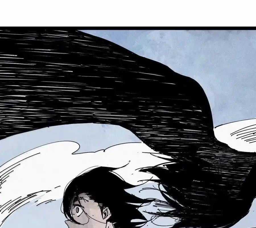 Mặt Nạ Chân Lý Chapter 175 trang 37