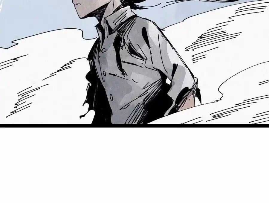 Mặt Nạ Chân Lý Chapter 175 trang 38