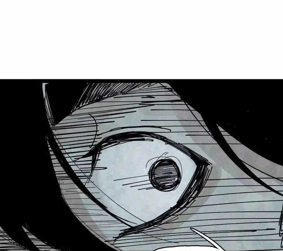 Mặt Nạ Chân Lý Chapter 175 trang 39