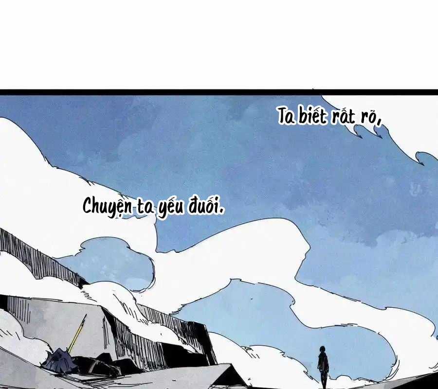 Mặt Nạ Chân Lý Chapter 175 trang 4