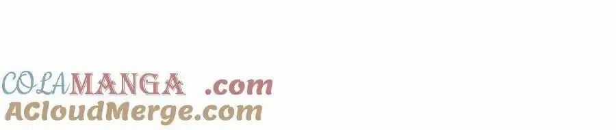 Mặt Nạ Chân Lý Chapter 175 trang 41