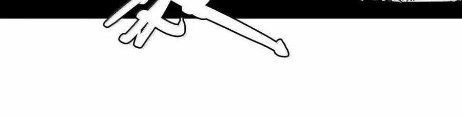 Mặt Nạ Chân Lý Chapter 175 trang 43