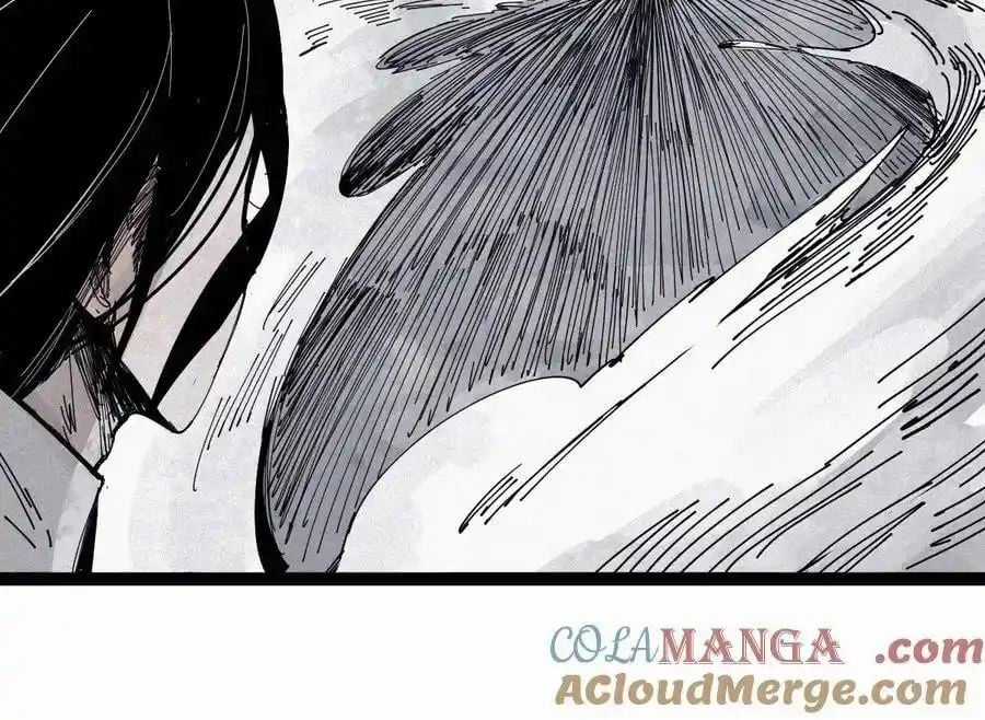 Mặt Nạ Chân Lý Chapter 175 trang 45