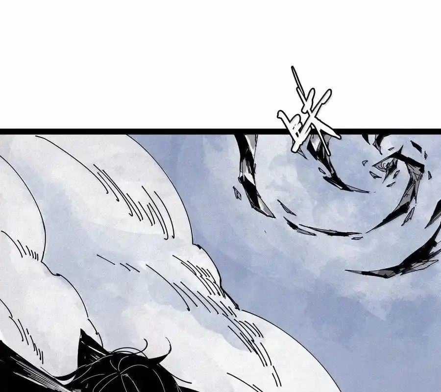 Mặt Nạ Chân Lý Chapter 175 trang 46