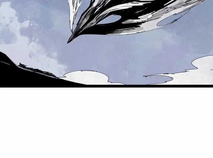 Mặt Nạ Chân Lý Chapter 175 trang 48