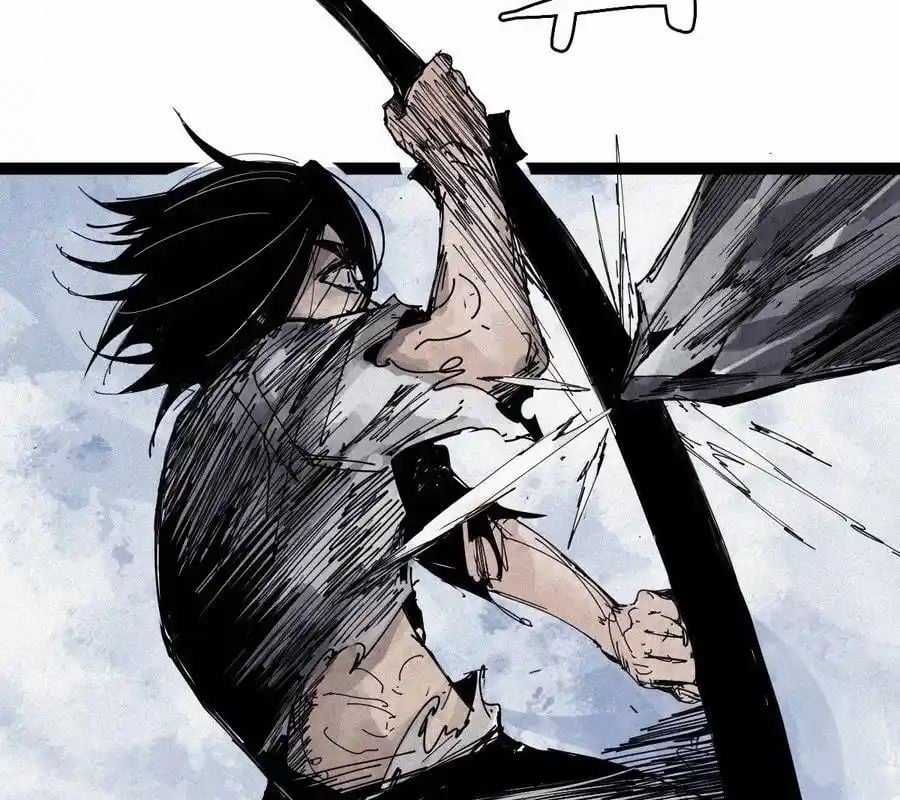 Mặt Nạ Chân Lý Chapter 175 trang 50