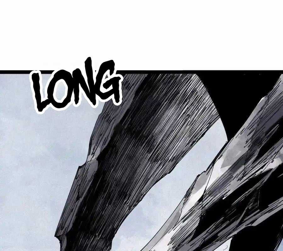 Mặt Nạ Chân Lý Chapter 175 trang 52