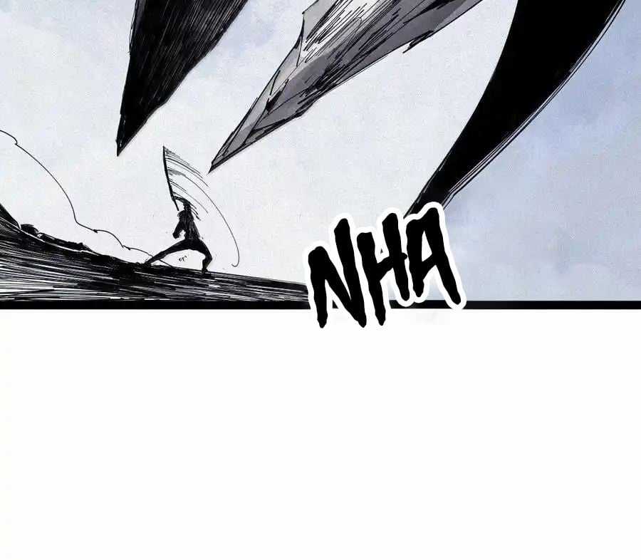 Mặt Nạ Chân Lý Chapter 175 trang 53