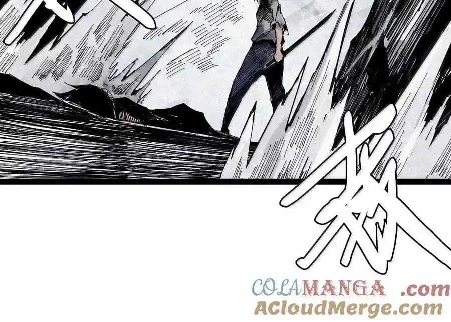 Mặt Nạ Chân Lý Chapter 175 trang 55