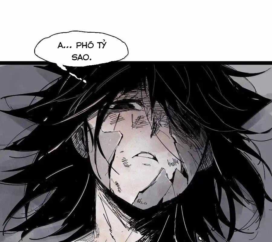 Mặt Nạ Chân Lý Chapter 175 trang 56