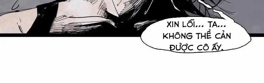 Mặt Nạ Chân Lý Chapter 175 trang 57