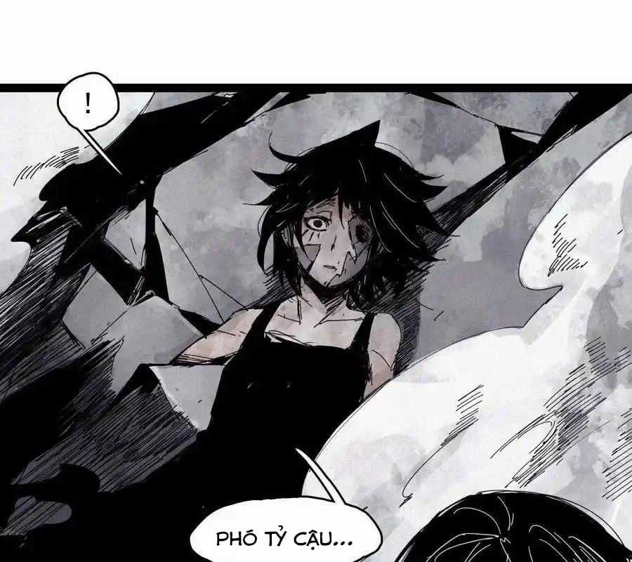 Mặt Nạ Chân Lý Chapter 175 trang 58