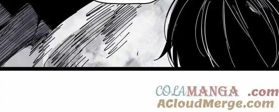 Mặt Nạ Chân Lý Chapter 175 trang 59