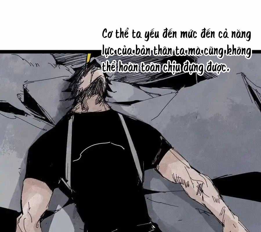 Mặt Nạ Chân Lý Chapter 175 trang 6