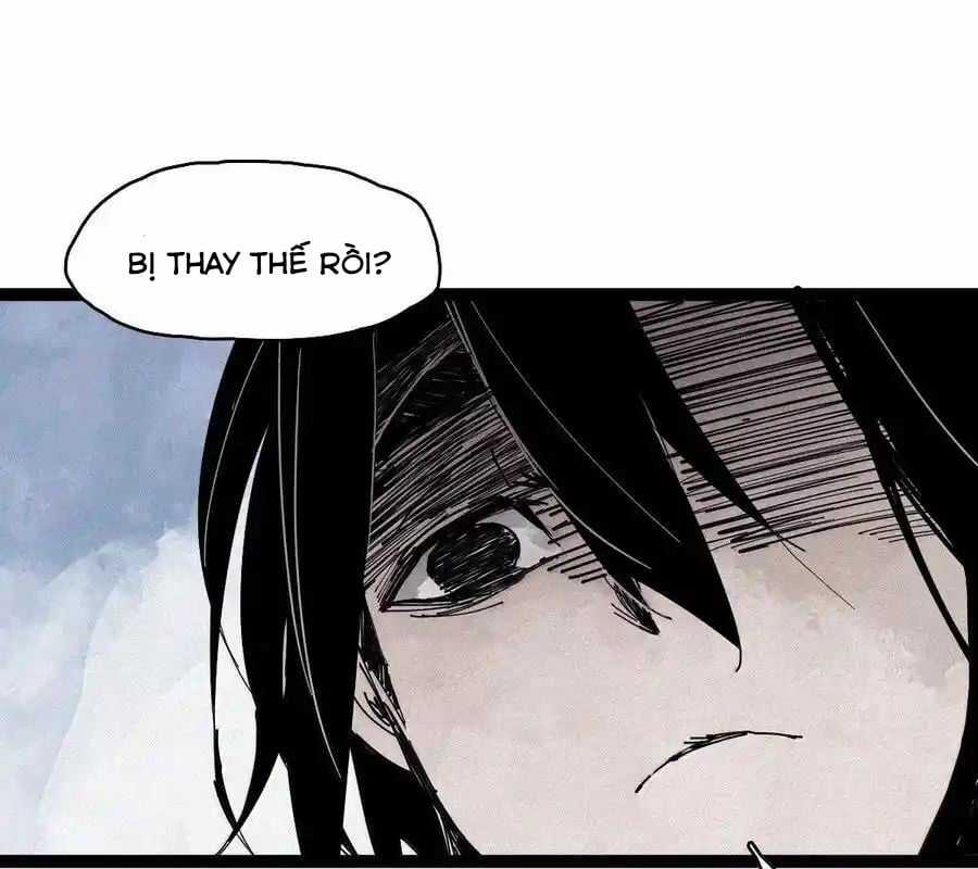 Mặt Nạ Chân Lý Chapter 175 trang 60