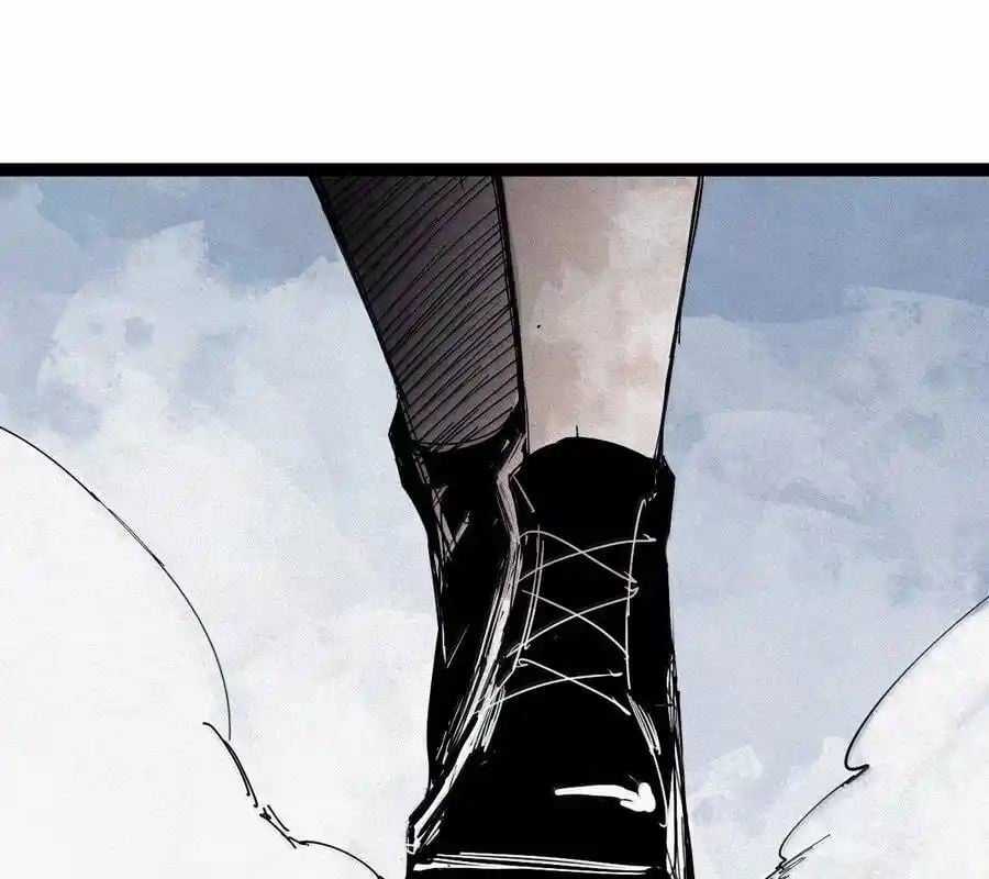 Mặt Nạ Chân Lý Chapter 175 trang 62